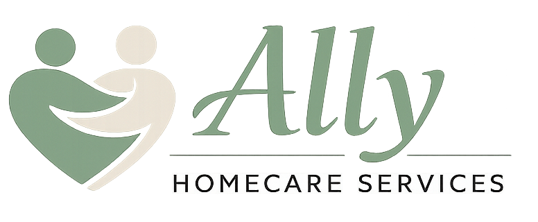 Ally Homecare Services